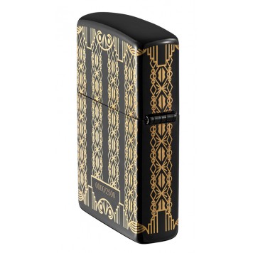 Зажигалка ZIPPO 