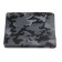 Портмоне ZIPPO, серо-чёрный камуфляж, натуральная кожа, 11,2×2×8,2 см