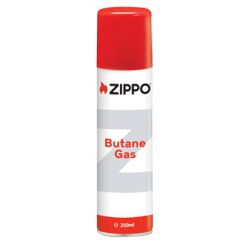 Газ ZIPPO, 250 мл