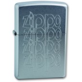 Зажигалка ZIPPO 